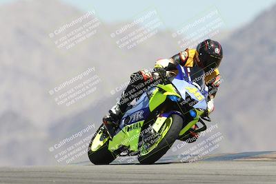 media/May-10-2025-Race Pace (Sat) [[db32fef2da]]/Vested/5-Turn 9 (11am)/